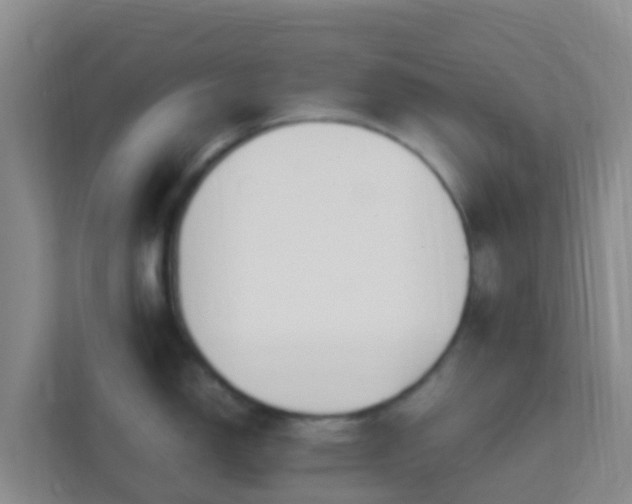 X0000111661150200907241146