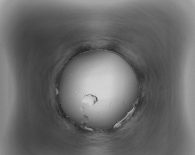 X0000111661153200907241146