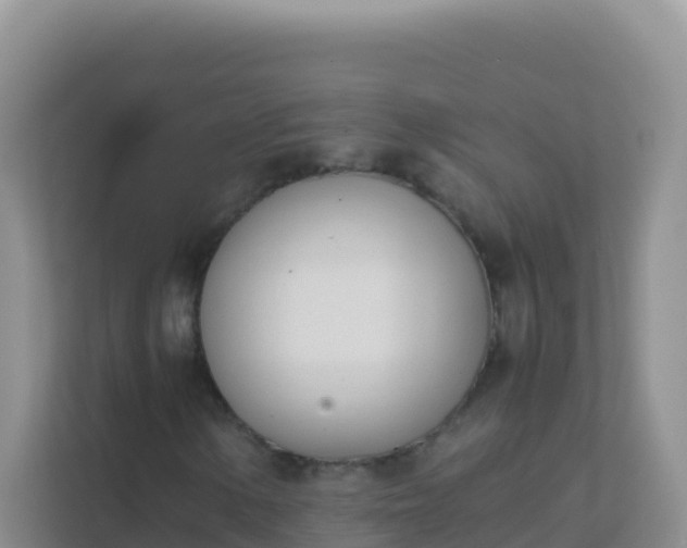 X0000111661154200907241146