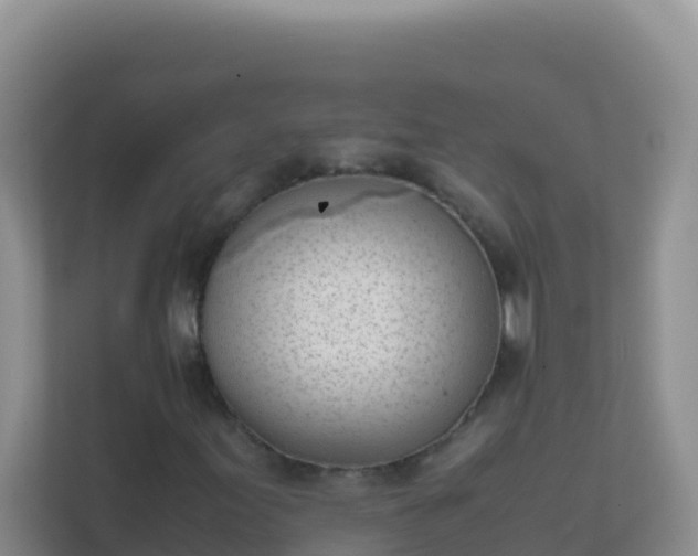X0000111661155200907241146
