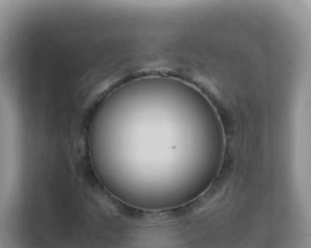 X0000111661159200907241146