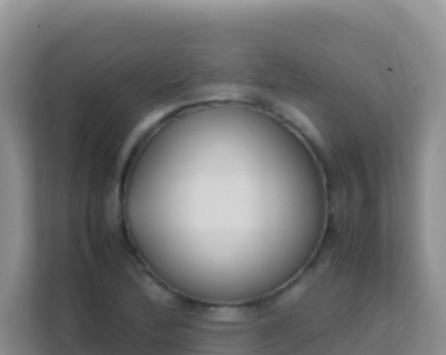 X0000111661172200907241145