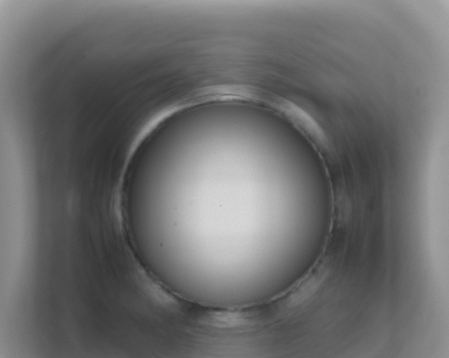 X0000111661182200907241145