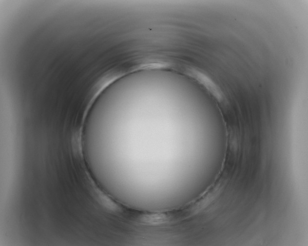 X0000111661186200907241145