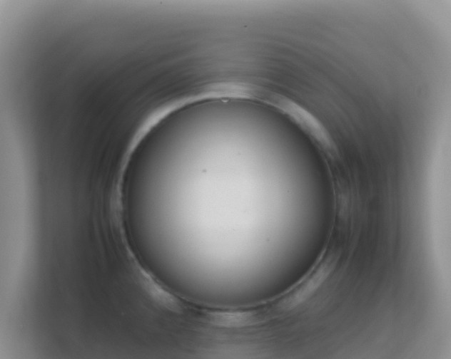 X0000111661192200907241145