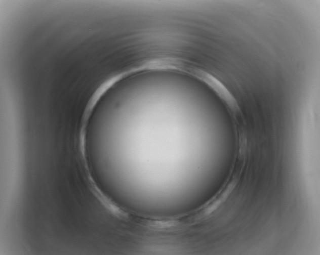 X0000111661196200907241145