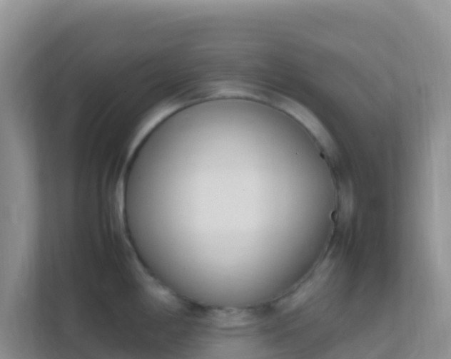 X0000111661198200907241145