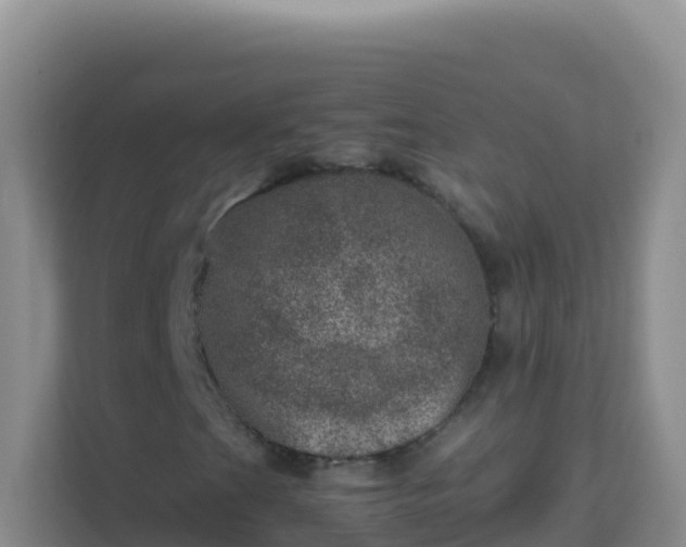 X0000111661201200907241144