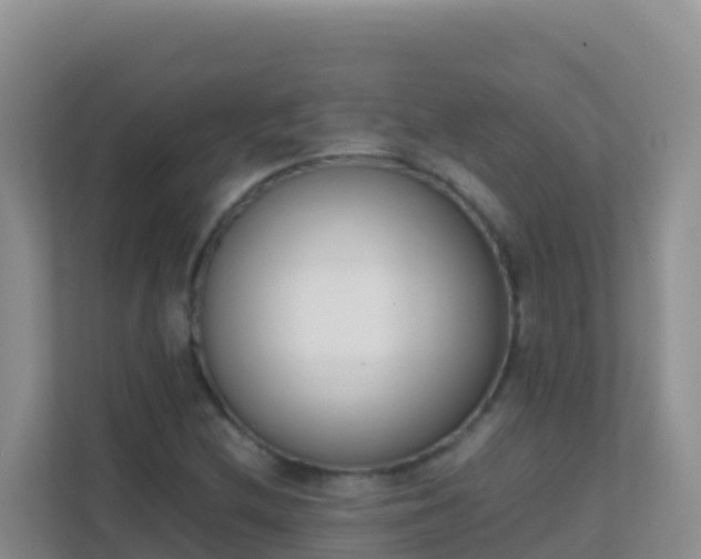 X0000111661212200907241145