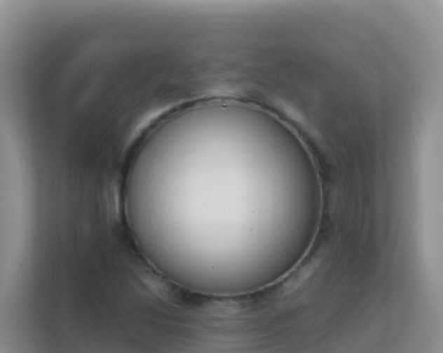 X0000111661214200907241145