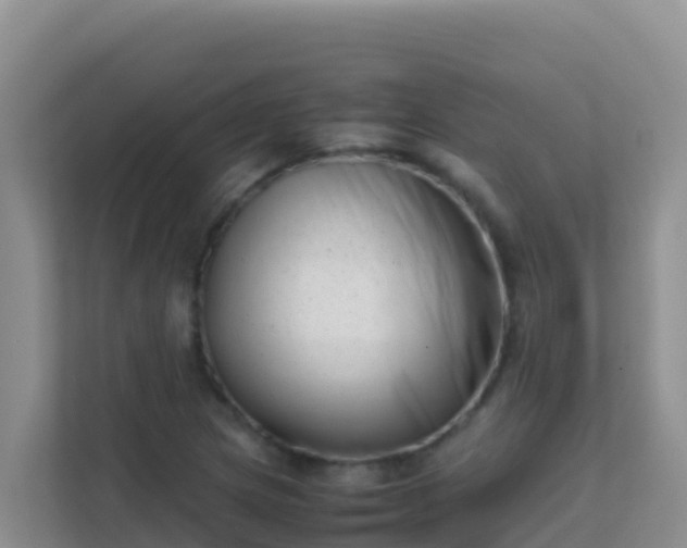 X0000111661217200907241145