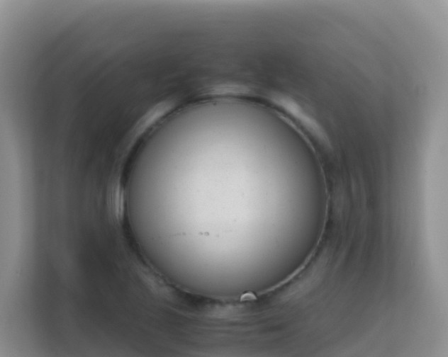 X0000111661221200907241145