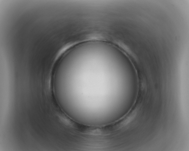 X0000111661222200907241145