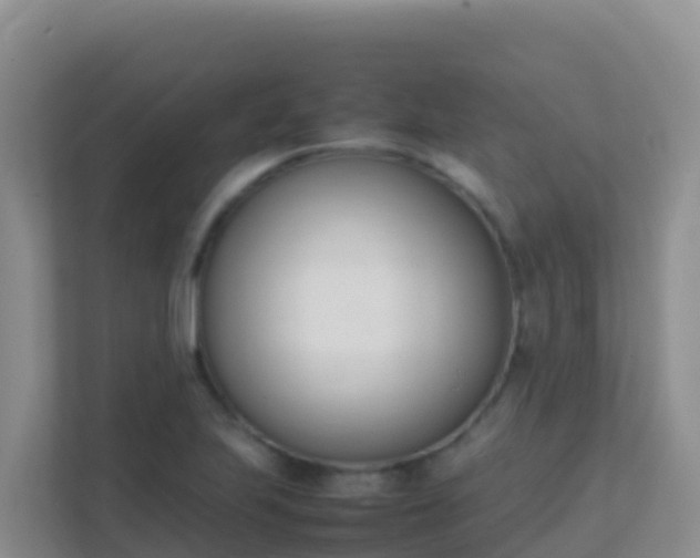 X0000111661223200907241145