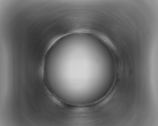 X0000111661228200907241145