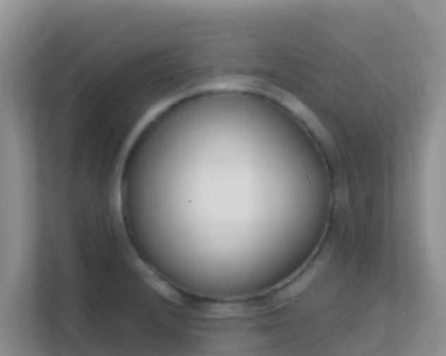X0000111661232200907241145