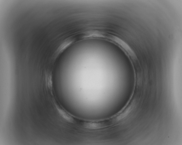 X0000111661241200907241145