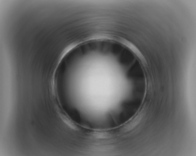 X0000111661242200907241145