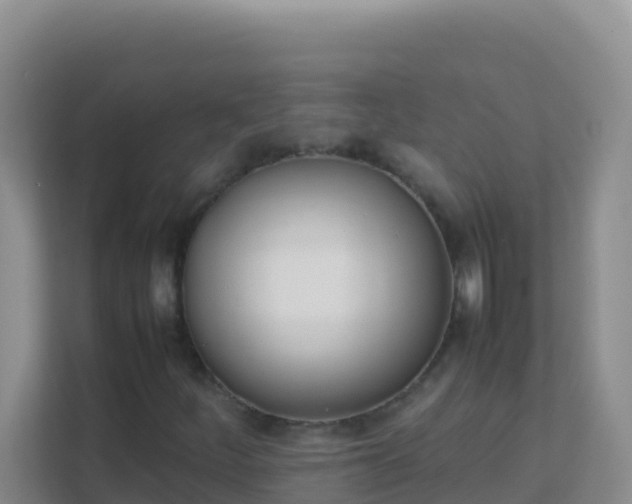 X0000111661252200907241144