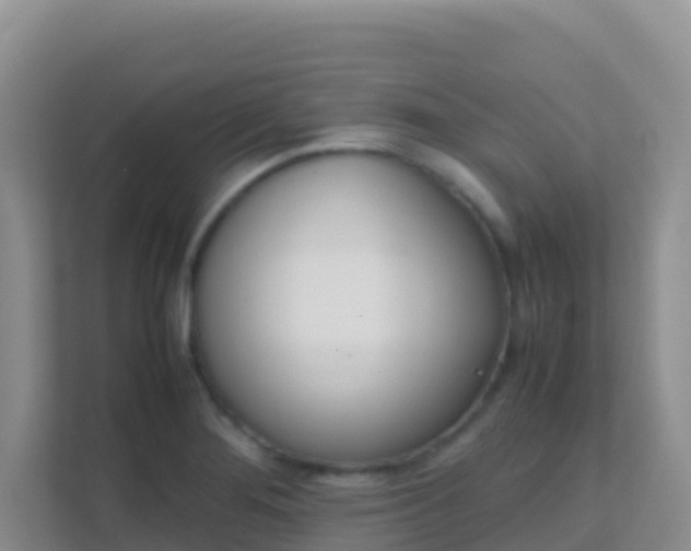 X0000111661276200907241144