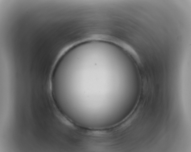 X0000111661280200907241144