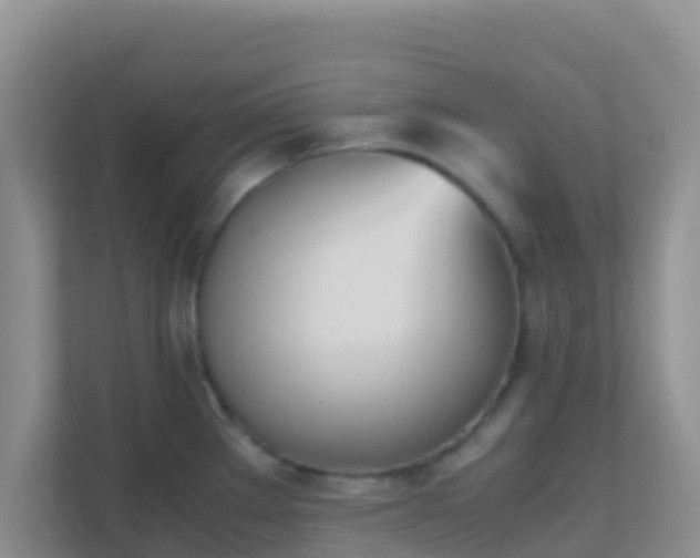 X0000111661289200907241144