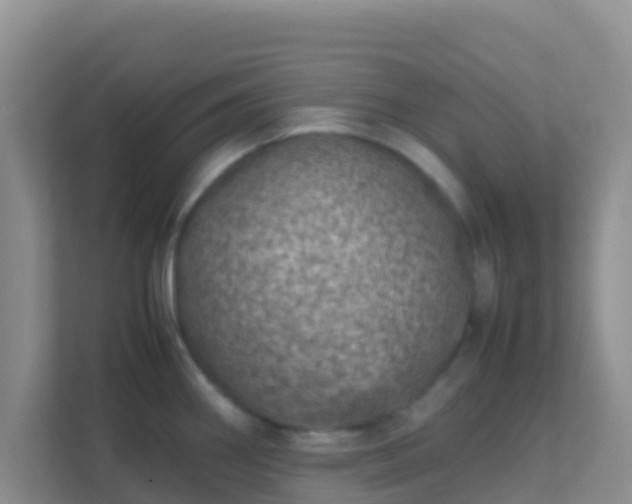 X0000111661290200907241144