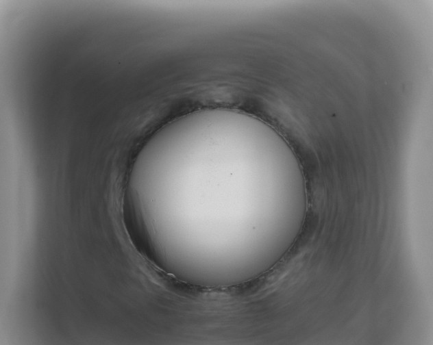 X0000111661297200907241143