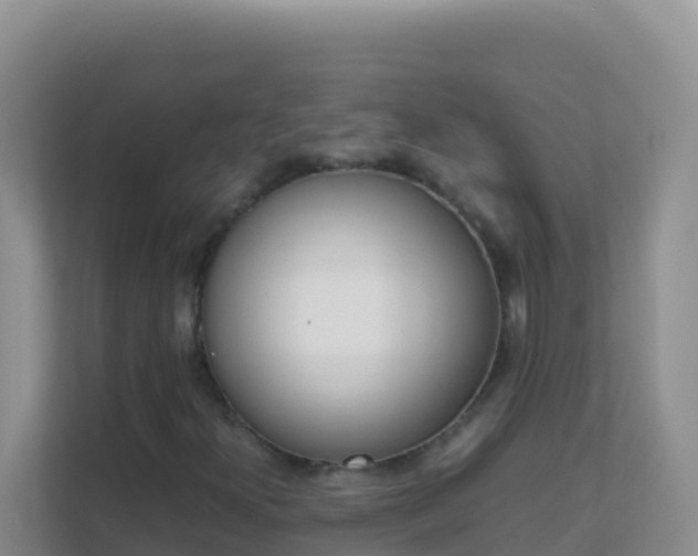 X0000111661300200907241143