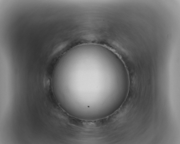 X0000111661302200907241143