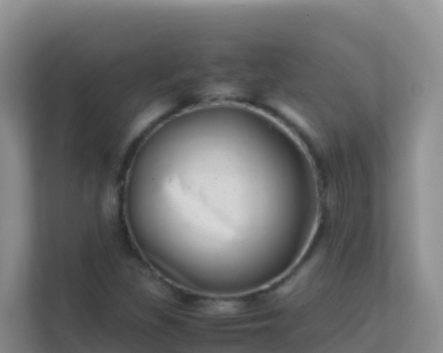 X0000111661309200907241143