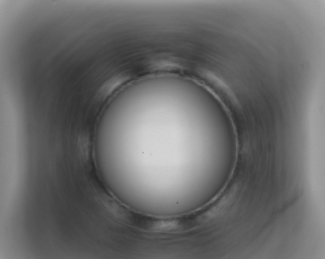X0000111661313200907241143