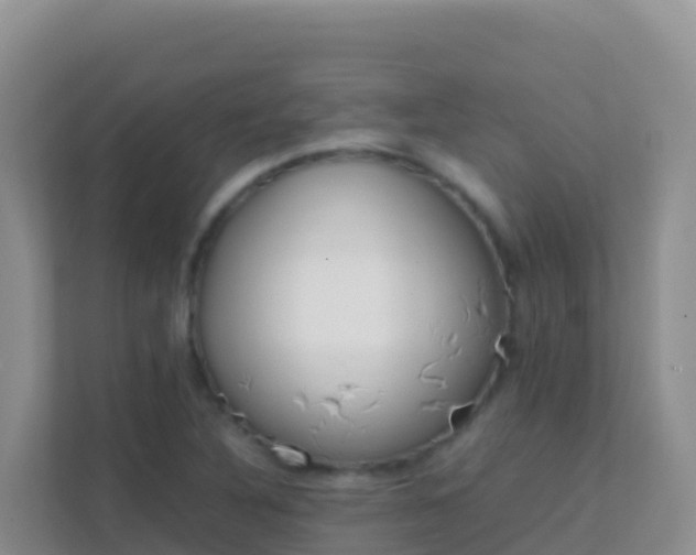 X0000111661316200907241143