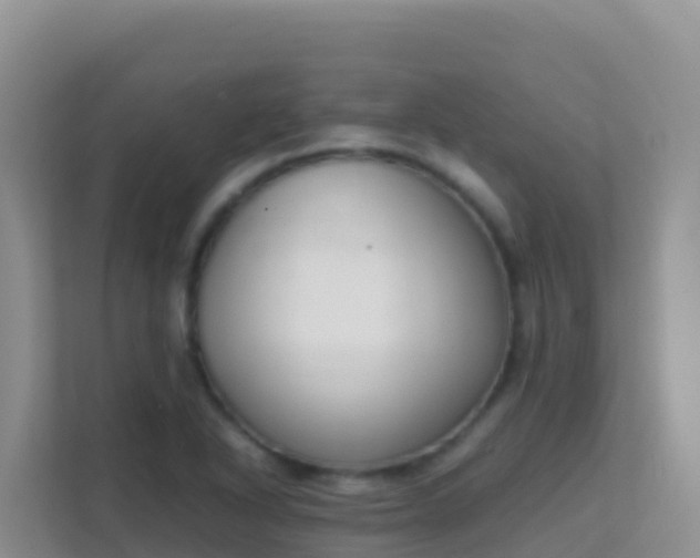 X0000111661318200907241143