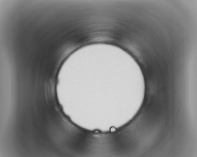 X0000111661322200907241144