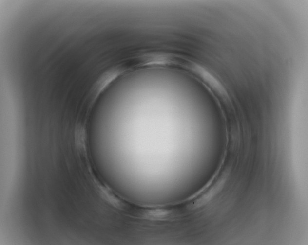 X0000111661329200907241144