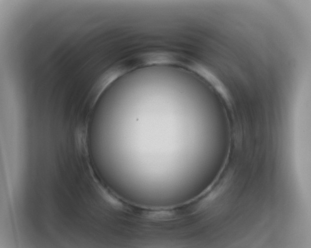 X0000111661337200907241144