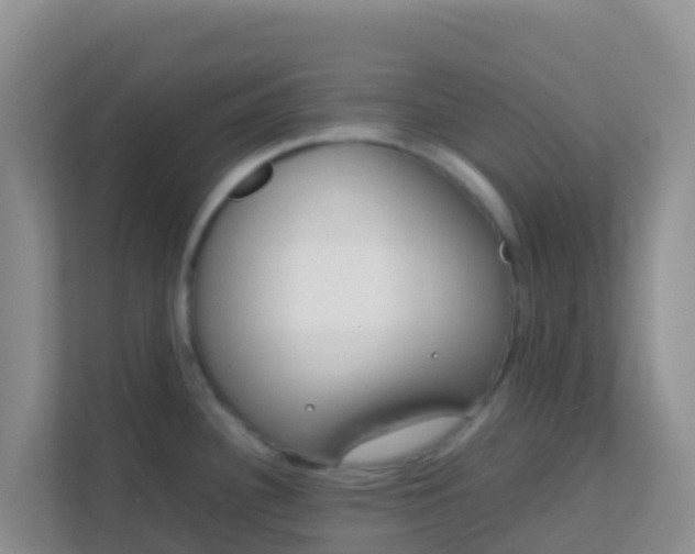 X0000111661340200907241144