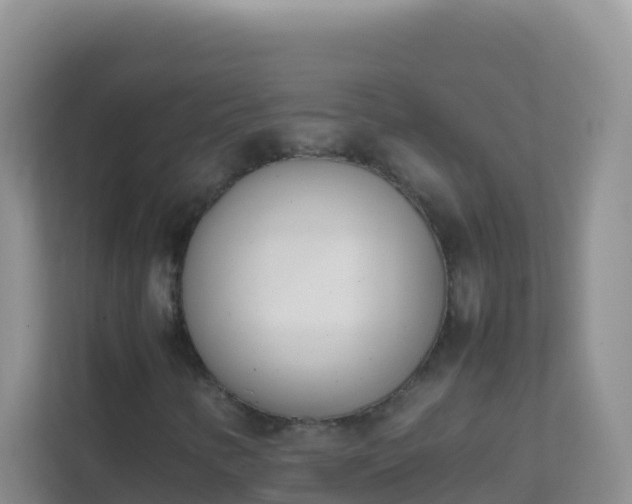 X0000111661346200907241143