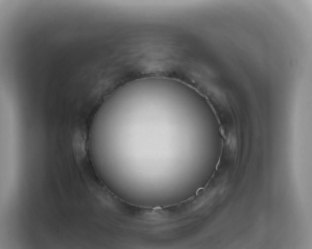 X0000111661348200907241143
