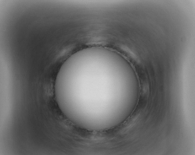 X0000111661350200907241143