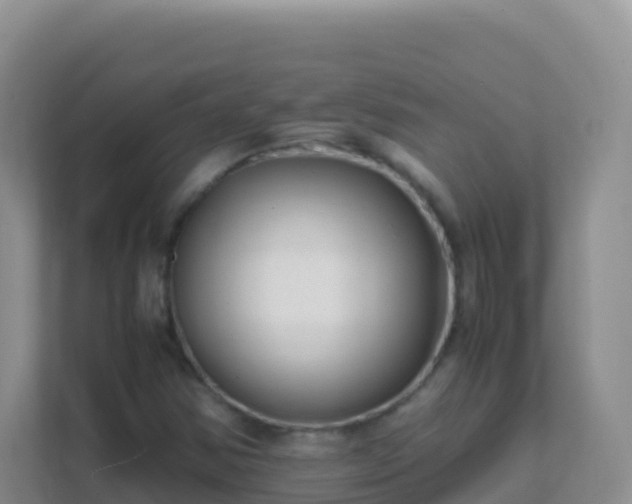 X0000111661354200907241143