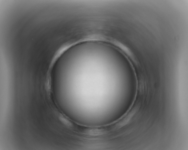 X0000111661366200907241143