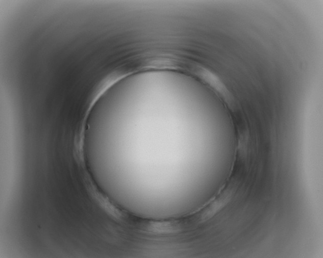 X0000111661378200907241143