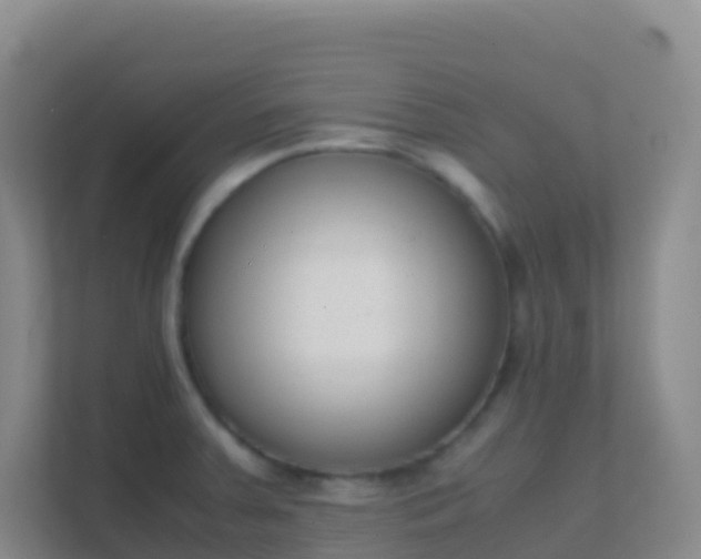 X0000111661379200907241143
