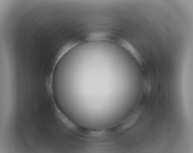 X0000111661386200907241143