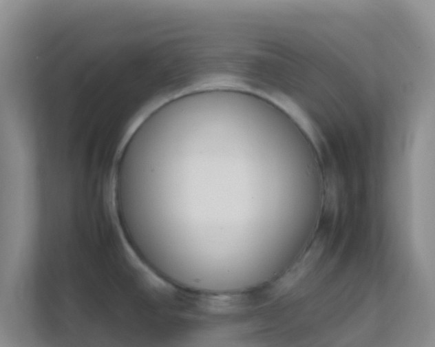 X0000111661390200907241143