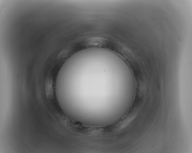 X0000111661394200907241142