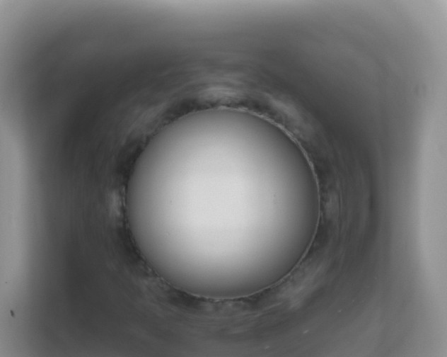 X0000111661397200907241142