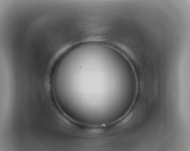 X0000111661406200907241142